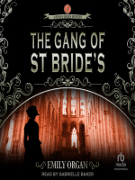 The_Gang_of_St_Bride_s